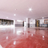 Отель Gumi Indong Hotel 7days, фото 19