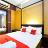 Отель RedDoorz Plus Ruen Rattana Resort, фото 7