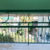 Отель Brand new apt in central Athens, фото 7