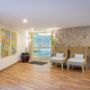 Отель The Westin Porto de Galinhas, an All-Inclusive Resort, фото 16