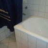 Отель Frid Apartments / Studio-apartment Mozart. Free Internet!, фото 8