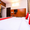 Отель OYO 26873 Hotel Metro Star, фото 2