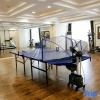Отель Tianlong Hotel, фото 20