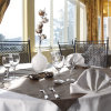 Отель Grand Hotel Des Lecques, BW Signature Collection, фото 11