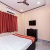 Отель OYO 9543 Rajarhat, фото 23