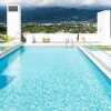 Отель Sky Pool Apartment At VIA @ Braemar New Kingston, фото 29