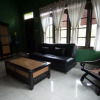 Отель Tidak Apa-Apa House, фото 2