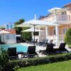 Отель Apartments in Biograd na Moru - Biograd Riviera 42685, фото 7