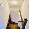 Гостиница Дача ОстровОк, фото 11