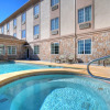 Отель Holiday Inn Express & Suites Pecos, фото 16