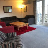 Отель Close to Picton Town, фото 10