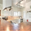 Отель Leave of Absence - 4 Br Home, фото 34