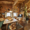 Отель Luxury Chalet Jägers Ruh, фото 11