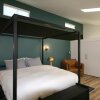 Отель K B M Resorts- AGC-8 Perfect 3 bedroom getaway near Main Street and Deer Valley, фото 5