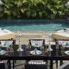 Отель Villa Maya Retreat, фото 2