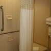 Отель Hampton Inn Flemington, фото 8
