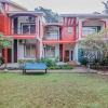 Отель Royale Holiday Villa - 4BHK, Baga, фото 21