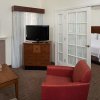 Отель Residence Inn by Marriott San Diego Central, фото 23
