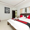 Отель Villa Agung Rakas, фото 21