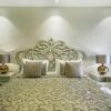 Отель MaisonPrive Holiday Homes - Rimal 4, фото 22