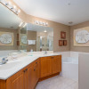 Отель The Enclave at College Point # 22-08 - 9055 Colby Dr Unit Buildi by Coastal Vacation Properties, фото 14