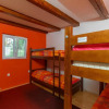Отель Hostel Highlander, фото 2