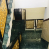 Отель Maharaja Inn, фото 12