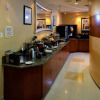 Отель SpringHill Suites by Marriott Naples, фото 23