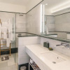 Отель Villa Langre Guadalmina Baja Estepona by Ruralidays, фото 7