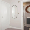 Отель Blackbird Luxury 2 Bed Accommodation Room 7, фото 9