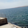 Отель Toma - 5m From the sea With Parking - A1, фото 8