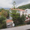 Отель Apartments Andjela, фото 20