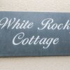 Отель White Rock Cottage, фото 10