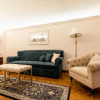 Отель Historic Apt - Wifi - Ac - Top Location - Walk Everywhere, фото 6