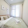 Апартаменты More na Plotinnoy 2 - 1, фото 3
