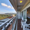 Отель Hoshi no Terrace Motobu Yamazato, фото 39