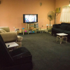 Отель Whitehouse Exclusive Guest House, фото 12