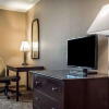 Отель Quality Inn, фото 6