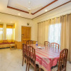 Отель OYO 12187 Home LuxuryHill View 2BHK Villa Kasauli, фото 3
