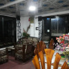 Отель White Home, фото 17