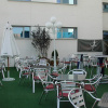 Отель Hostal Torrejón, фото 21