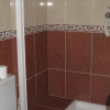 Отель Hostal el Zahor, фото 8