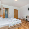Отель Apartments and Room Nevenka, фото 26
