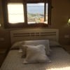 Отель Apartamentos La Llastra De Garana, фото 8