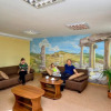 Хостел «Подольский Парус», фото 20