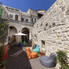 Отель Feris Cave Hotel, фото 34