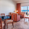 Отель Cleopatra Luxury Beach Resort Makadi Bay - Adults Only, фото 2