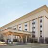 Отель Hampton Inn Peoria-East At The River Boat Crossing, фото 19