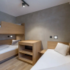 Отель Familienparadies Sporthotel Achensee - All Inclusive, фото 5