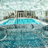 Отель Miramar La Cigale Hôtel Thalasso & Spa, фото 20